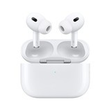 Apple AirPods Pro 2