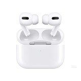 苹果AirPods Pro
