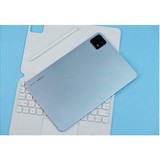 小米平板7 Pro