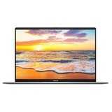 华硕无畏Pro16 锐龙版 2025(R7 H 260/16GB/1TB)