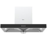 Midea(美的)CXW220B80A 【欧式17大风量  标准安装】