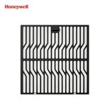 Honeywell(霍尼韦尔)PFRH21 PFRH21 标准