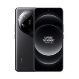 小米14 Ultra(12GB/256GB)