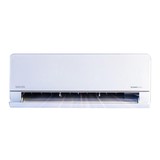 华凌KFR-50GW/N8HL1