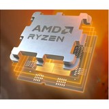 AMD Ryzen 7 8700G