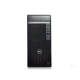戴尔OptiPlex 7090MT(i7 11700/16GB/256GB+2TB/RX640)