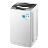 奥克斯HB30Q50-U508