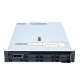 戴尔易安信PowerEdge R750XS机架式服务器(Xeon Gold 5318Y*2/16GB/2TB)