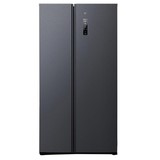 米家BCD-610WMSA 灰色