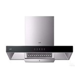 华帝CXW-270-i11101