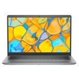 戴尔成就 3420(i5 1235U/8GB/512GB/集显)