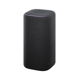 小米智能音箱 Pro