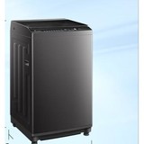 小天鹅TB80V26DT