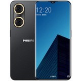 飞利浦S15(8+256GB)