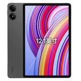 Redmi Pad Pro(6GB/128GB)