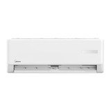 美的KFR-35GW/G3-2