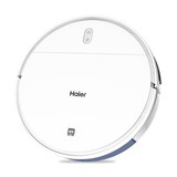 ����mini-TL30U1