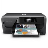 HP Officejet Pro 8210