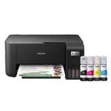 爱普生L3255 标配版