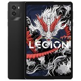 联想拯救者Y700 2025(12GB/256GB)