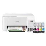 爱普生L3251 标配版