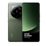 小米13 Ultra(16GB/512GB)