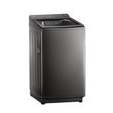 小天鹅TB10VE40D