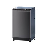 小天鹅TB100V26DT