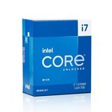 Intel 酷睿 i7 13700KF