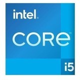 Intel 酷睿 i5 13600H