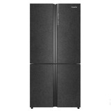 卡萨帝BCD-635WVPAU1
