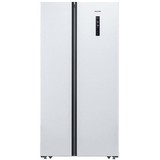 西门子BCD-502W(KA50NE20TI)