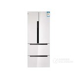博世BCD-484W(KME48S20TI)