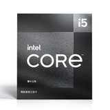 Intel 酷睿 i5 13490F