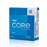 Intel 酷睿 i5 13600KF