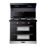 潮邦M5zk(f) 天然气