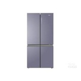 海尔BCD-656WGHTDV9N9U1