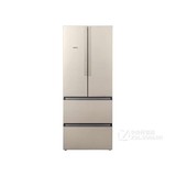 西门子KM48EA30TI