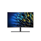 华为MateView GT 27英寸