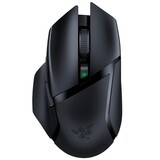 Razer 巴塞利斯蛇 X 极速版