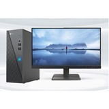 Lecoo 酷310(i5 12600H/16GB/512GB 21.45英寸)