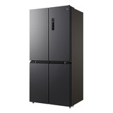 美的BCD-471WSPZM(E)