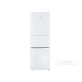 西门子BCD-232W(KG23N111EW)