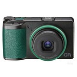 理光GR III(ING限定款套装)