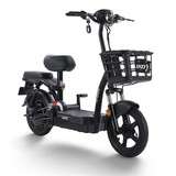 小刀TDT2222Z 铅酸电池款