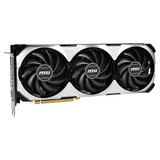 微星GeForce RTX 4070 Ti VENTUS 3X 12G