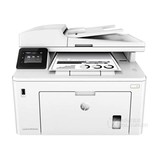 HP M227fdw