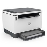 HP M1005