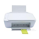 HP 2132