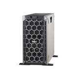 戴尔易安信PowerEdge T640 塔式服务器(T640-A420836CN)